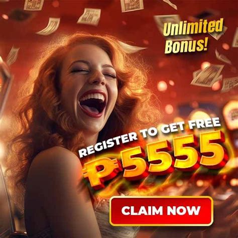 PhlBoss777 Casino: Sign Up and Claim Your 600 Pesos Now!.